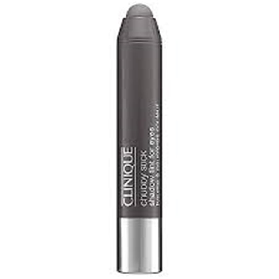 Chubby Stick Eye Shadow T-08