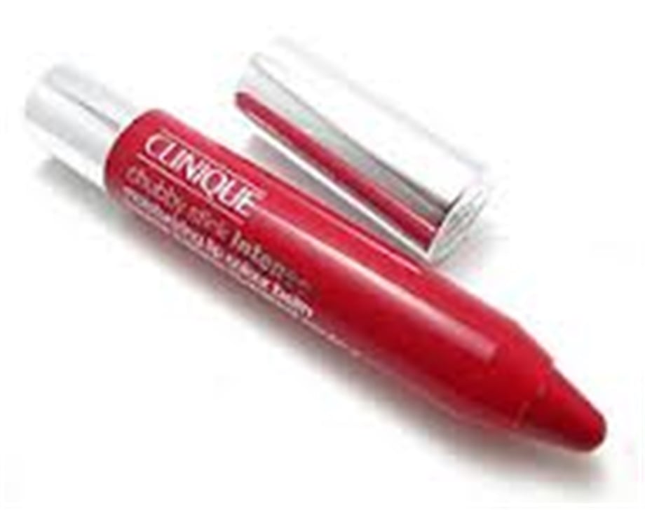 Chubby Stick Intense-Mightiest Maraschino