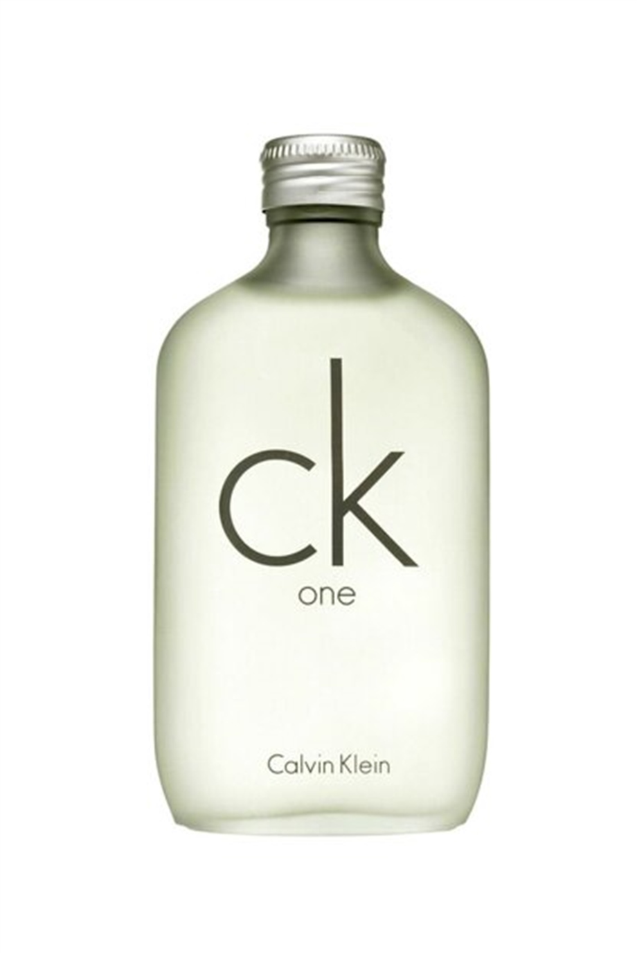 Ck One Edt 100ml