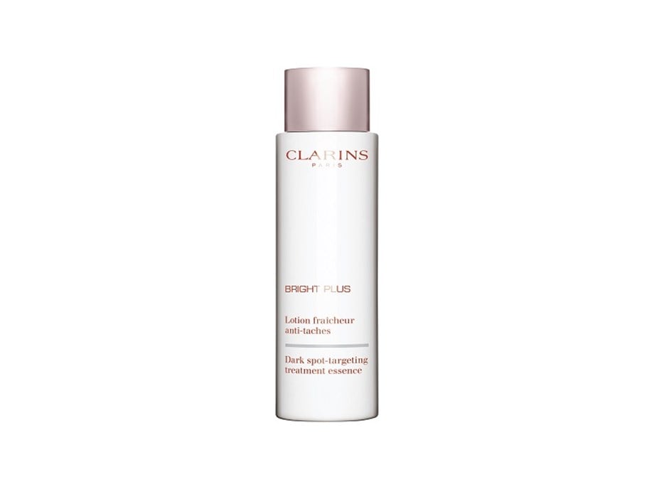ClarinsB+ Treatment Essence 200ml