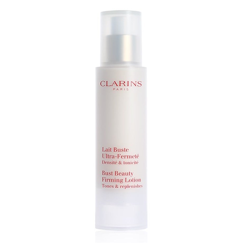 ClarinsBust-Beauty Firming Lotion 50ml
