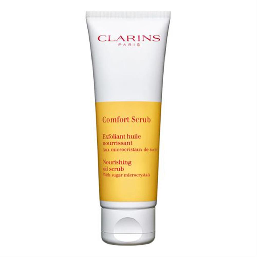 ClarinsComforting Scrub 50ml