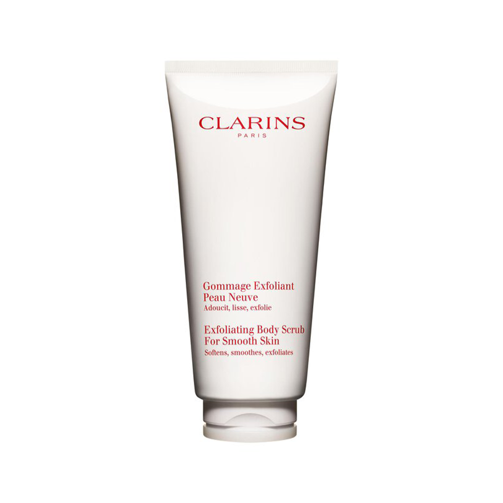 ClarinsExfoliating Body Scrub 200ml