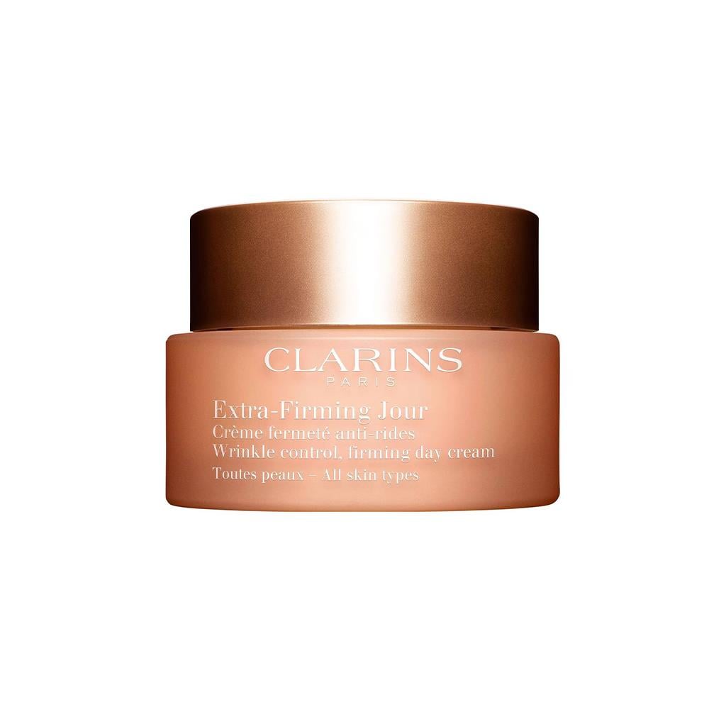 ClarinsExtra Firming Day All Skin Types 50ml