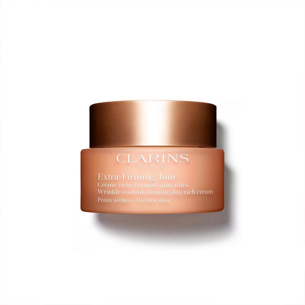 ClarinsExtra Firming Day Dry Skin 50ml