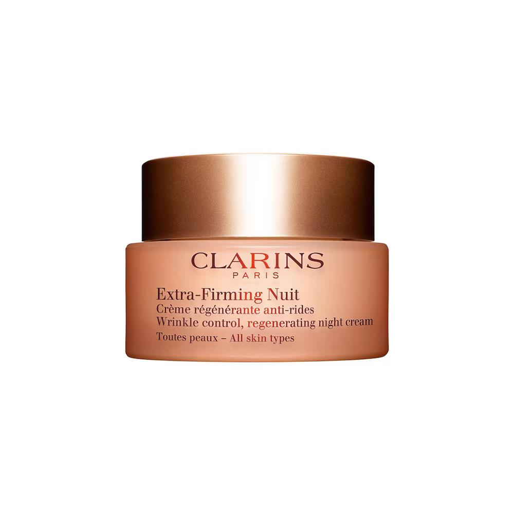 ClarinsExtra Firming Night All Skin Types 50ml