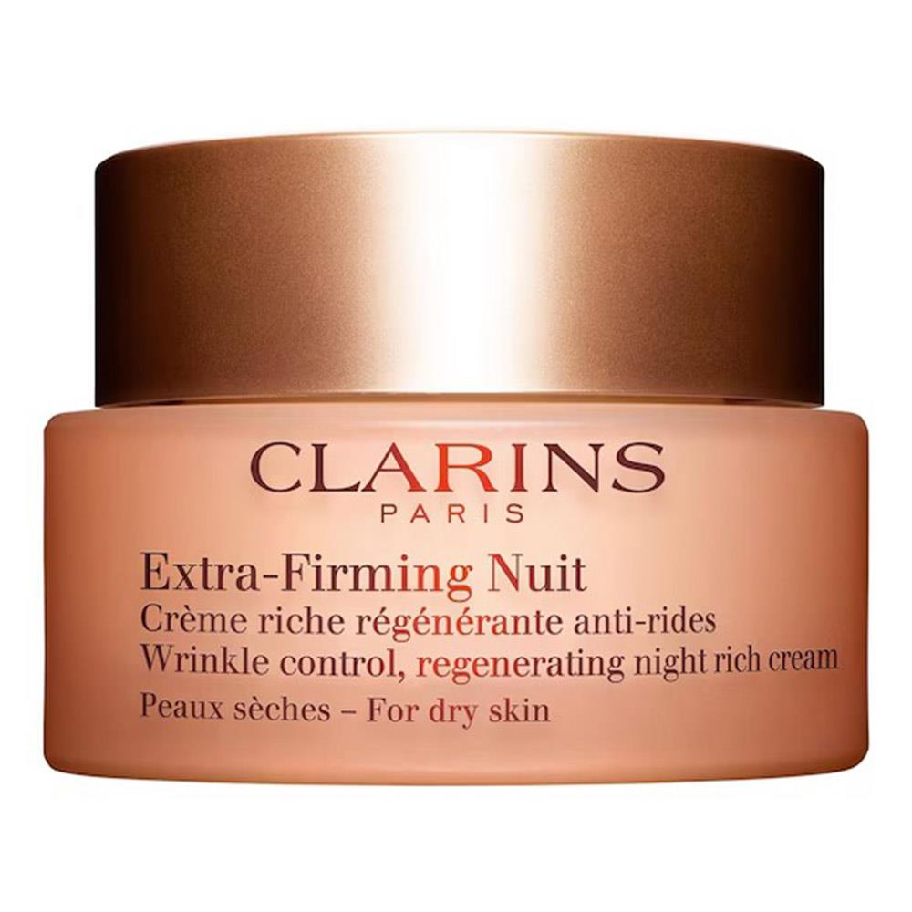 ClarinsExtra Firming Night Dry Skin 50ml