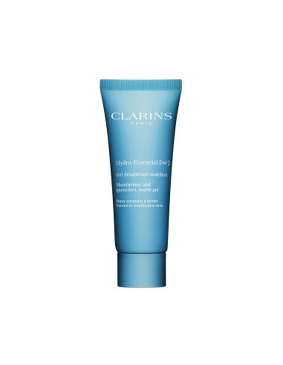 ClarinsHydra-Essentiel Mat Gel 75ml