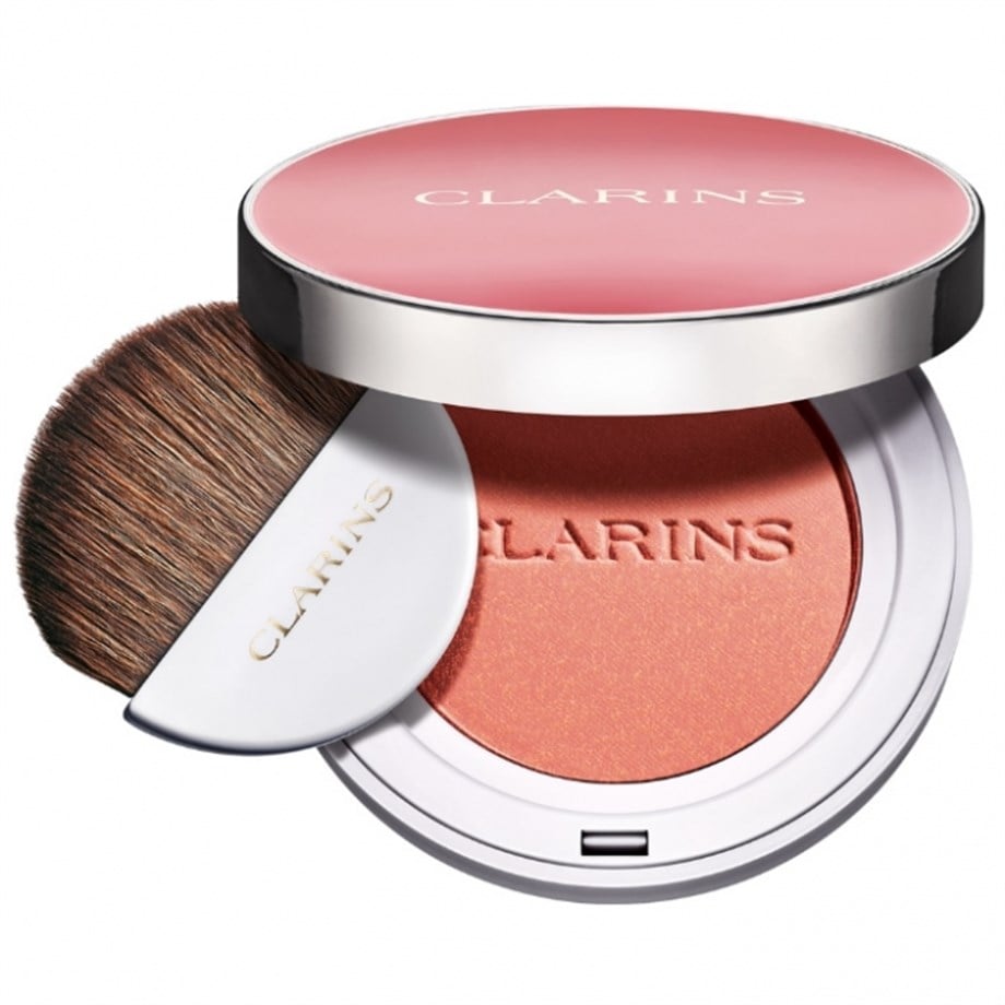 ClarinsJoli Blush 05 Cheeky Boum 