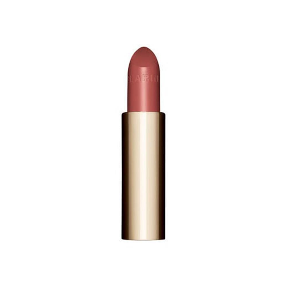 ClarinsJoli Rouge 742v