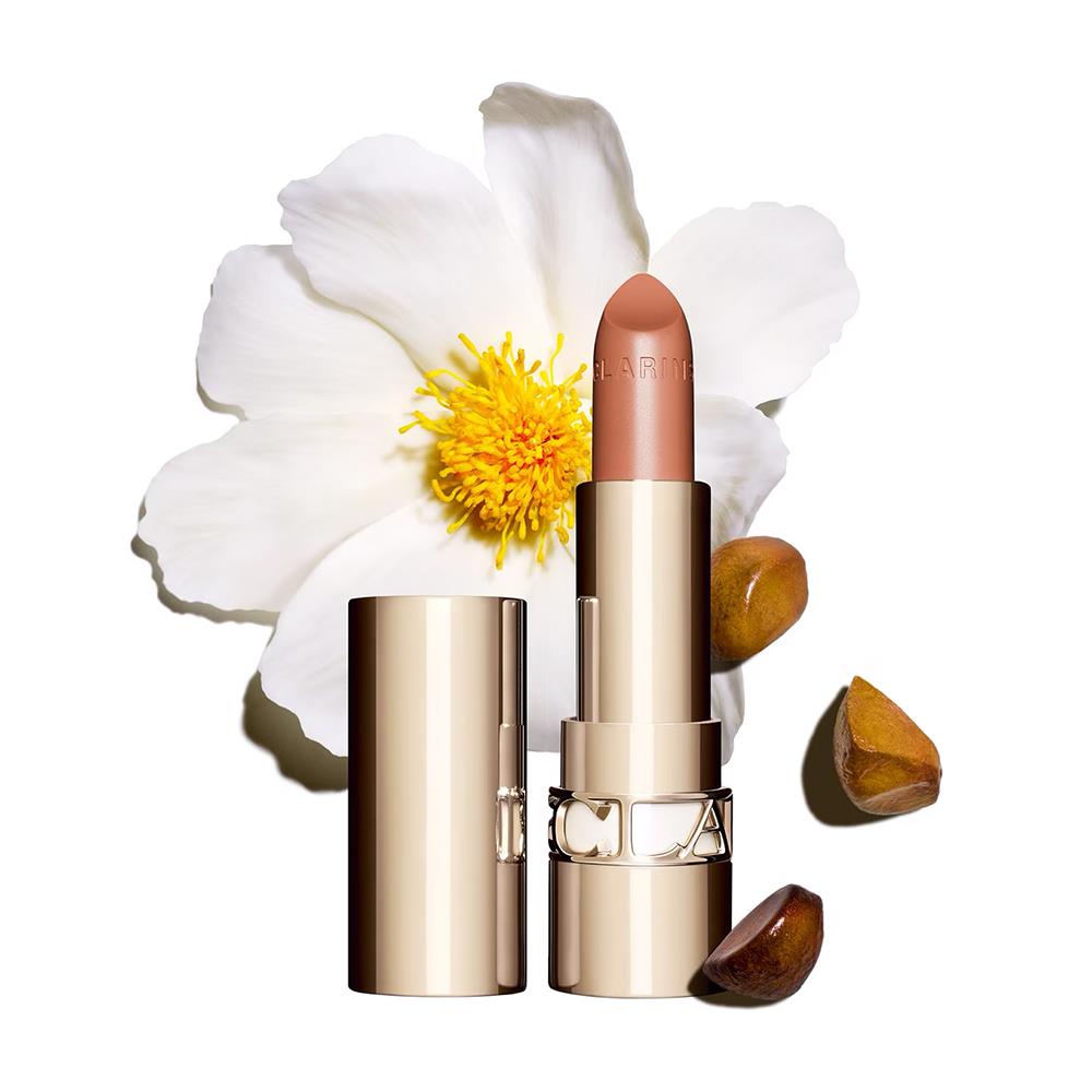 ClarinsJoli Rouge 786 Beige Nude