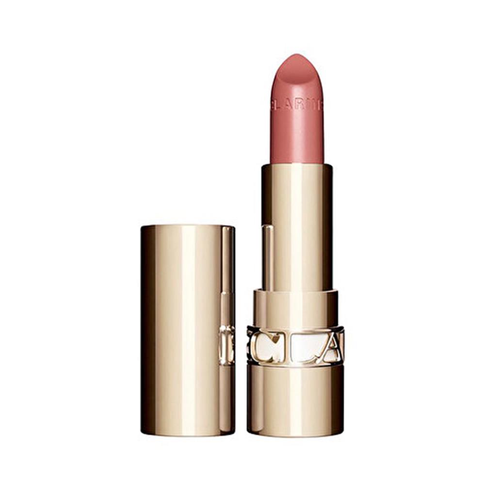 ClarinsJoli Rouge 787 Camellia Nude