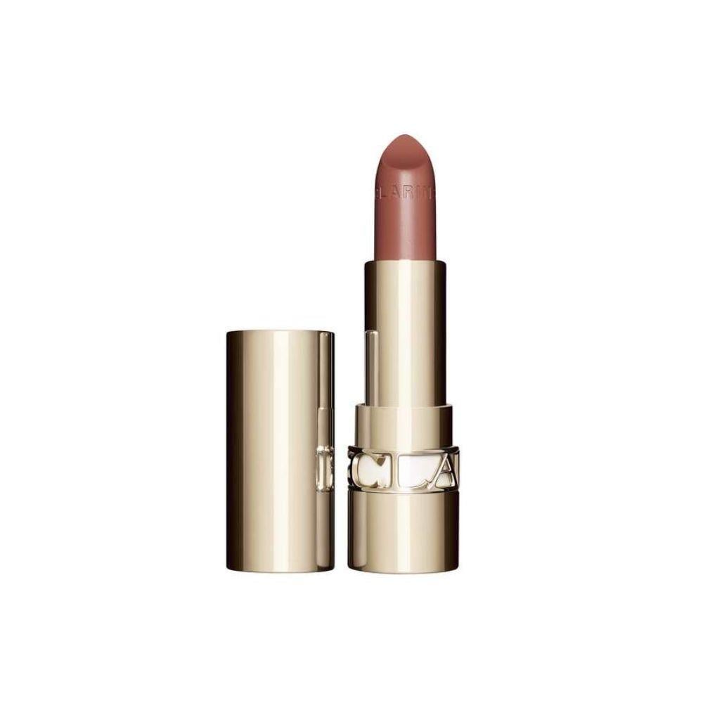 ClarinsJoli Rouge 789 Mocha Nude
