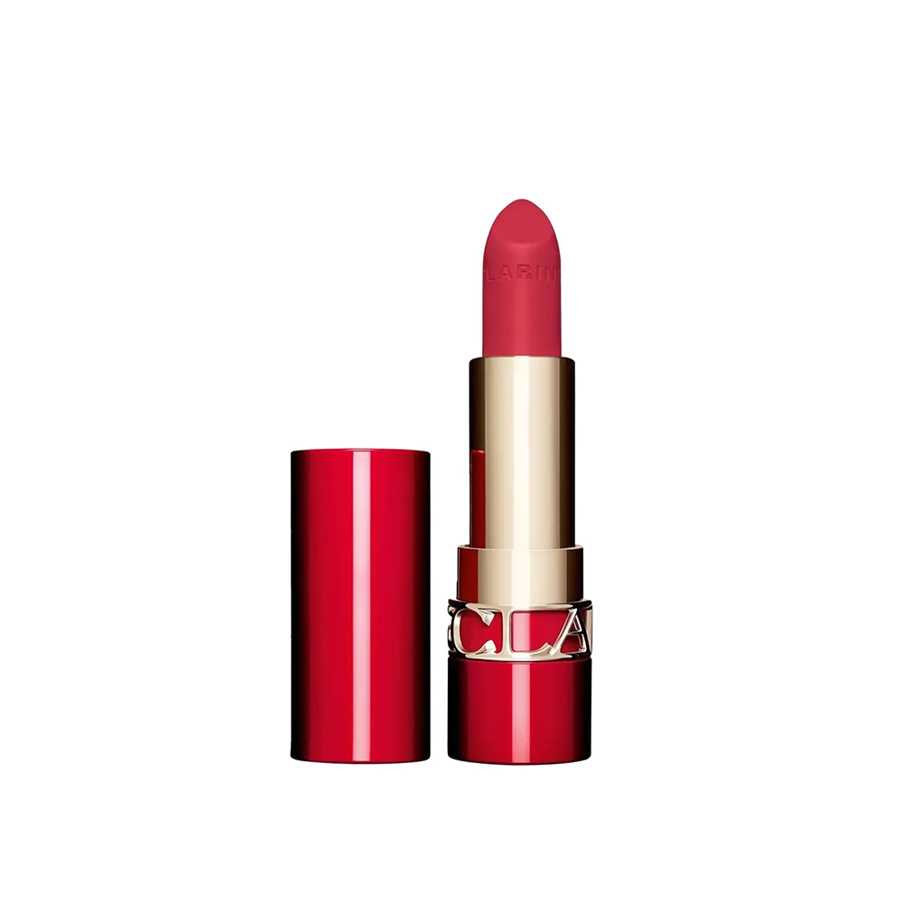 ClarinsJoli Rouge 790v