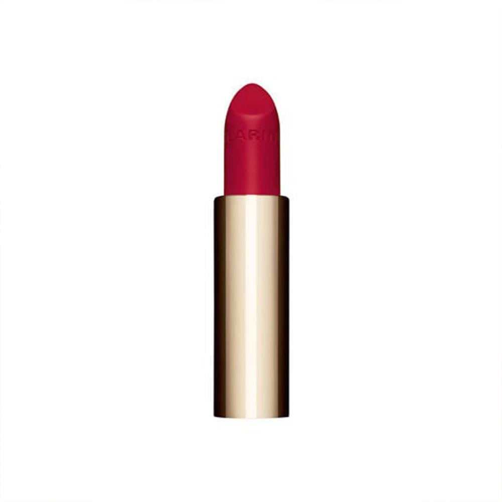 ClarinsJoli Rouge 792v