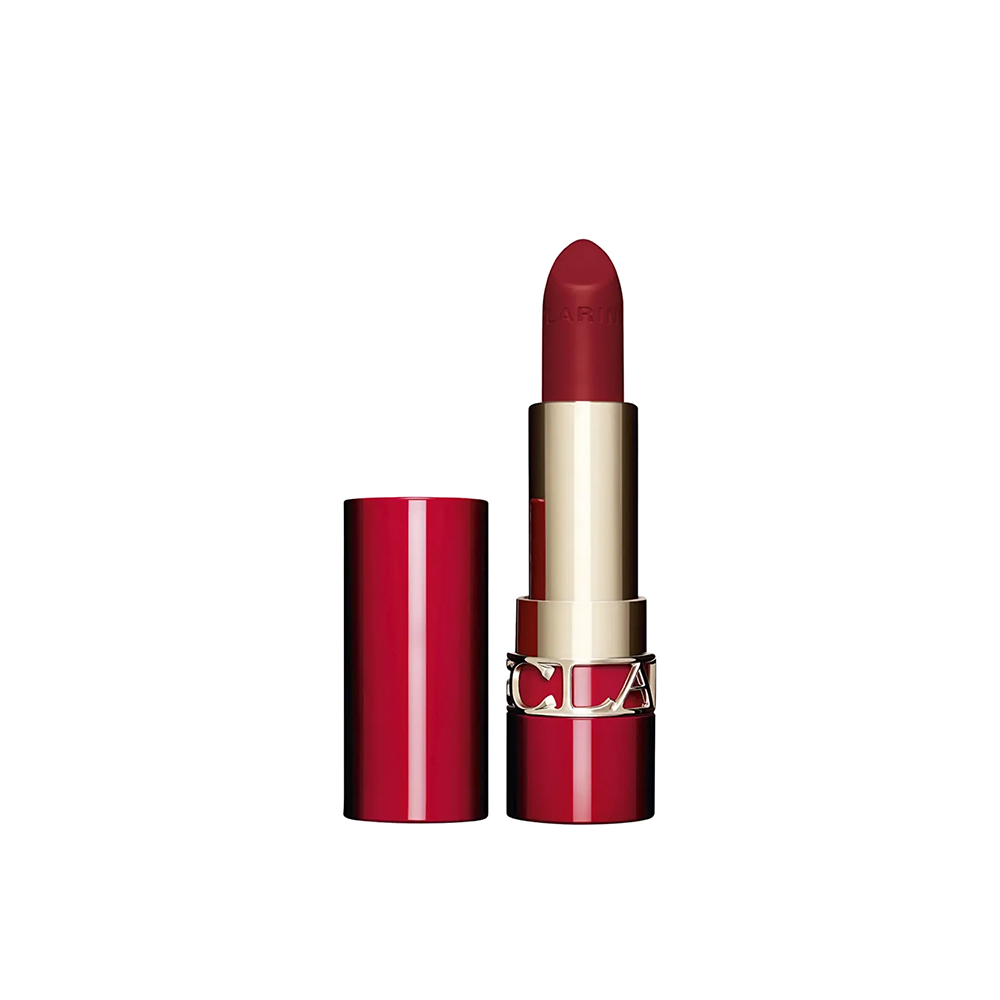 ClarinsJoli Rouge 793v