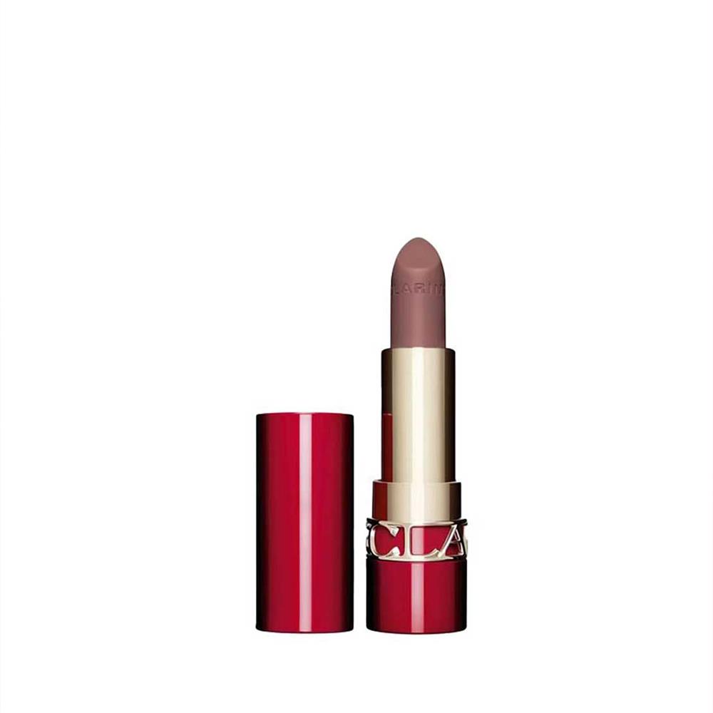 ClarinsJoli Rouge 795v