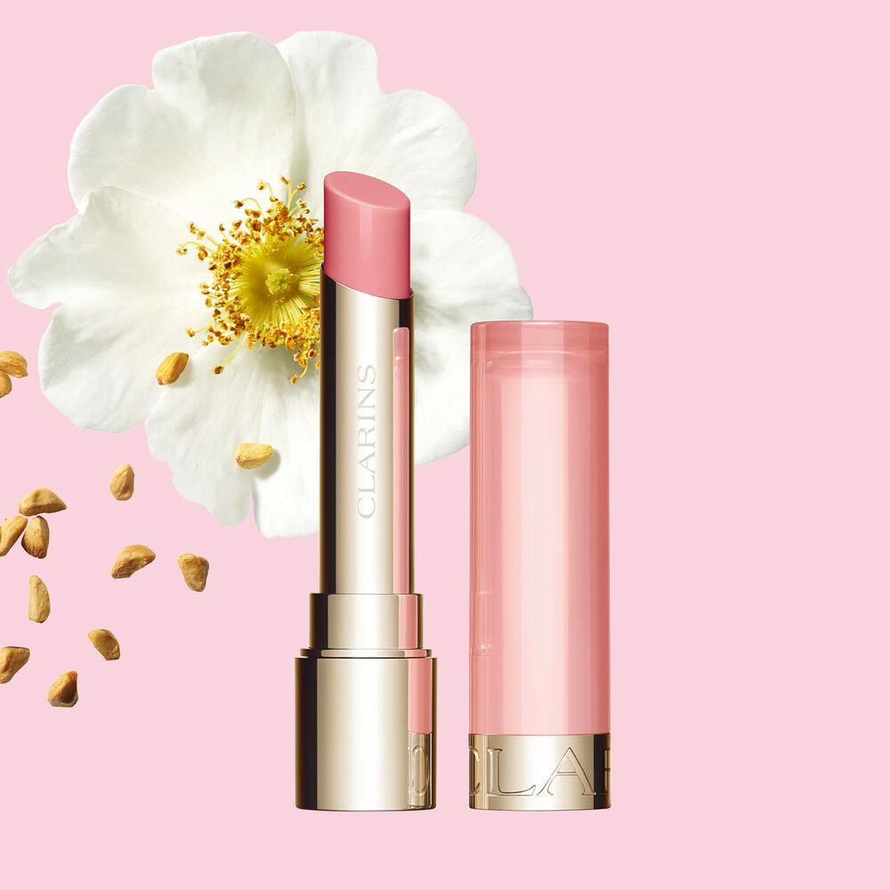ClarinsLip Oil Balm 01