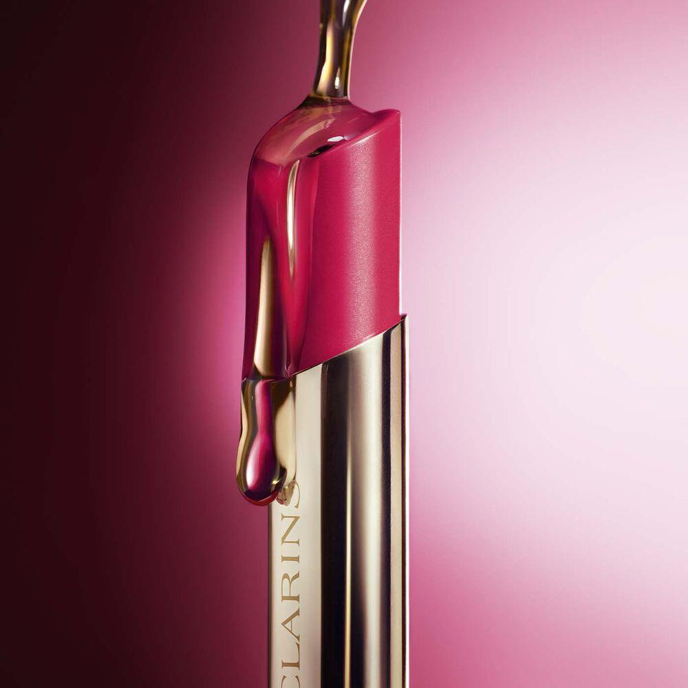 ClarinsLip Oil Balm 02