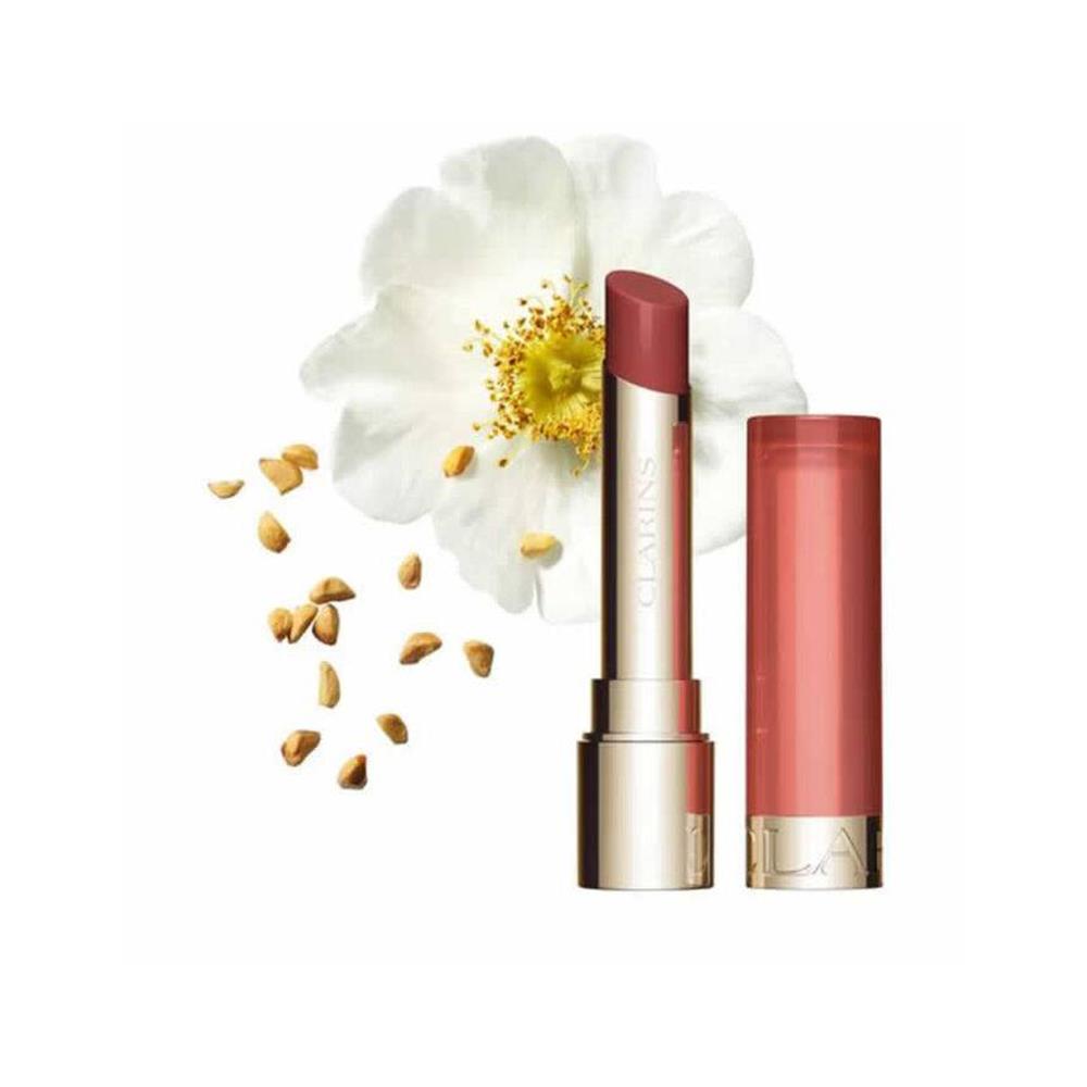ClarinsLip Oil Balm 03