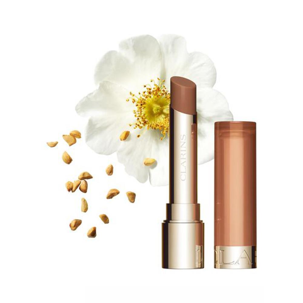 ClarinsLip Oil Balm 04
