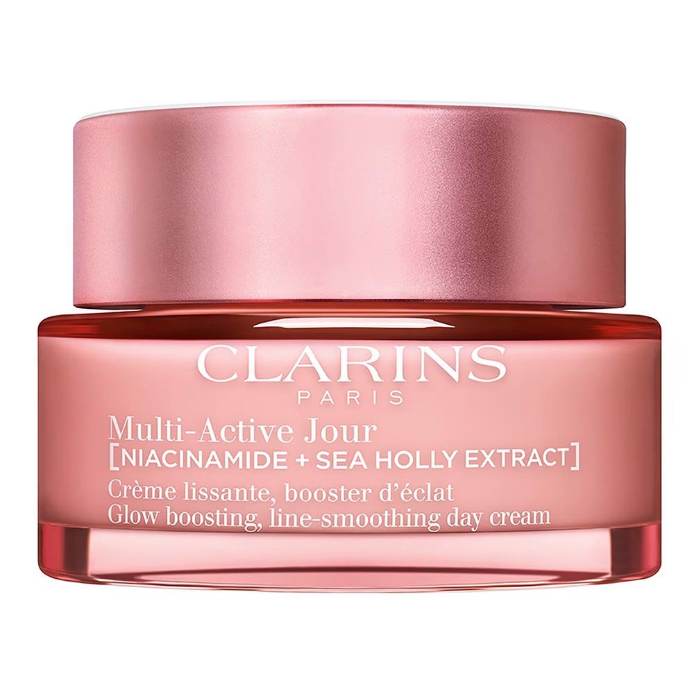 ClarinsMulti Active Day Cream All Skin Type 50ml
