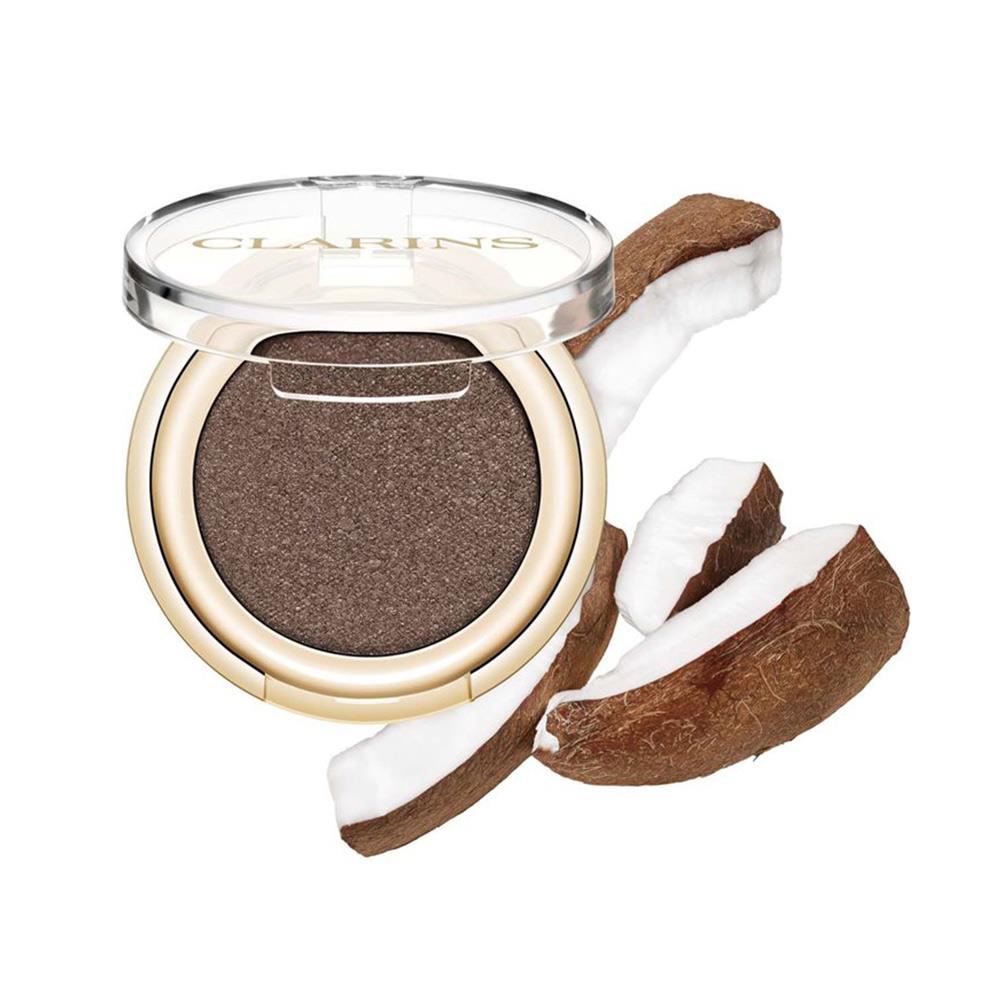ClarinsOmbre Skin 07 Satin Mocha