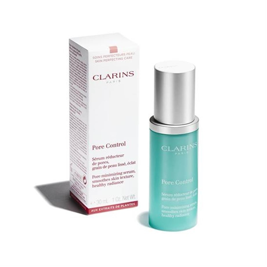 ClarinsPore Control Serum 30ml 