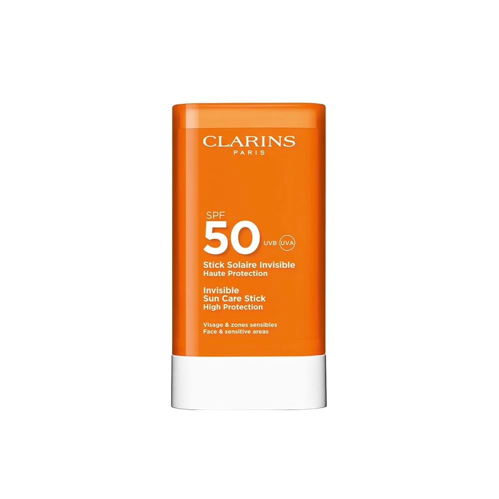 ClarinsSun Stick Spf 50 17g