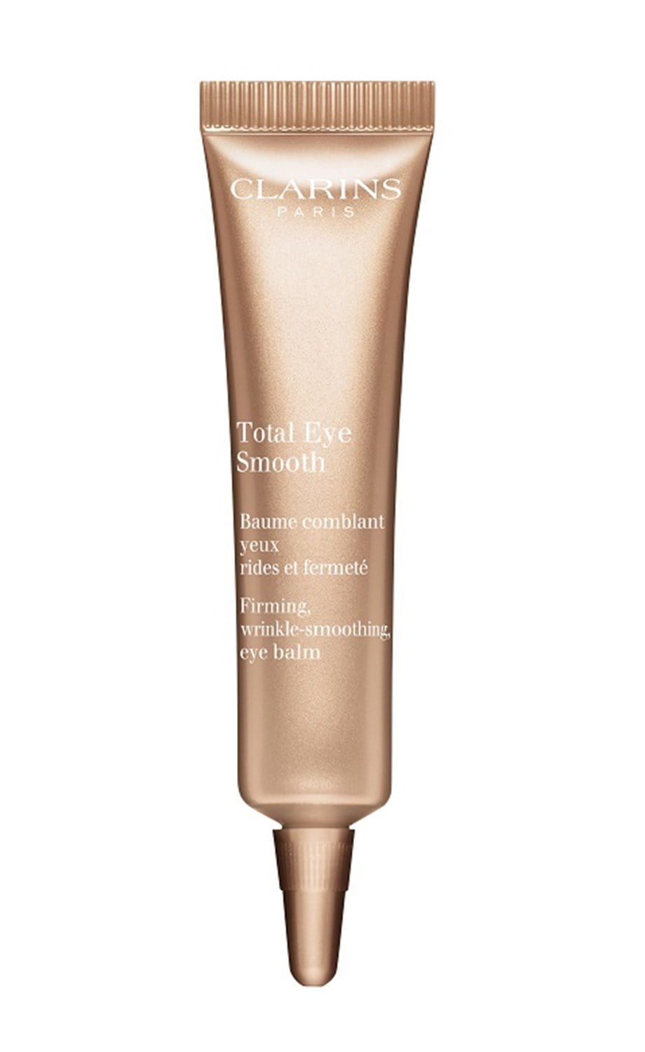 ClarinsTotal Eye Smooth 15ml