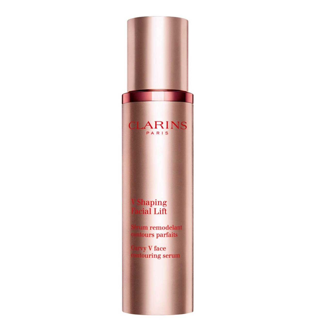 ClarinsV Shaping Facial Lift 50ml