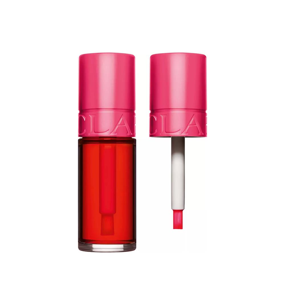 ClarinsWater Lip Stain 01 7ml