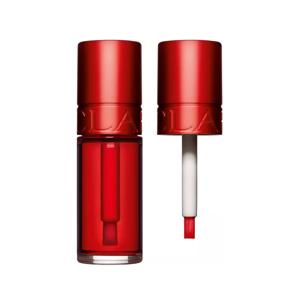ClarinsWater Lip Stain 03 7ml