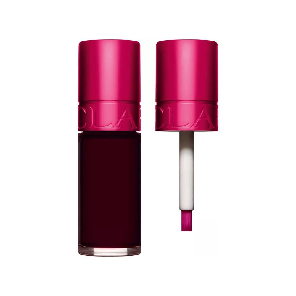 ClarinsWater Lip Stain 04 7ml