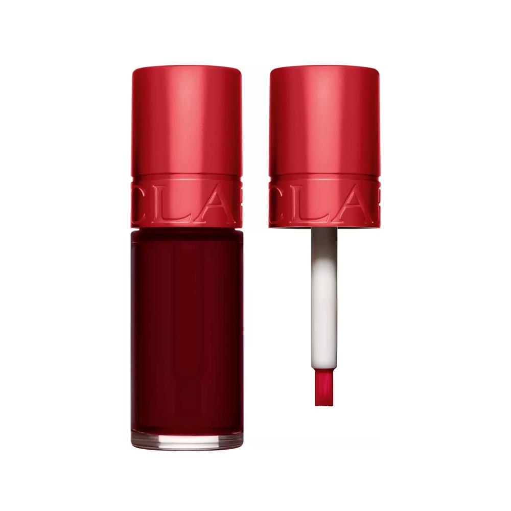 ClarinsWater Lip Stain 09 7ml