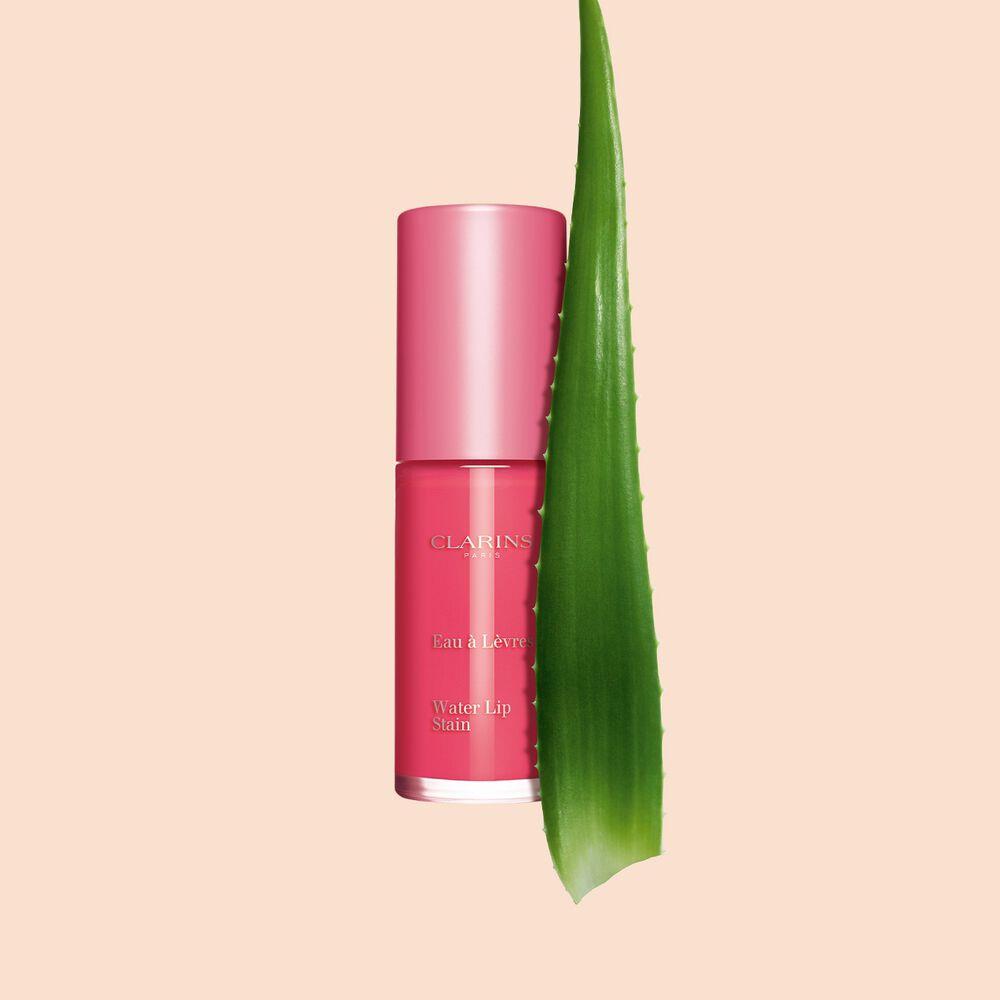 ClarinsWater Lip Stain 11