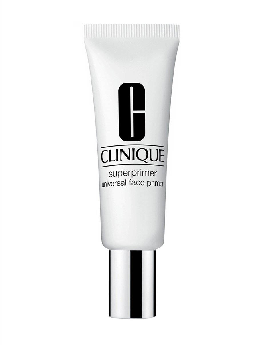Clinique Super Primer Universal Super Base