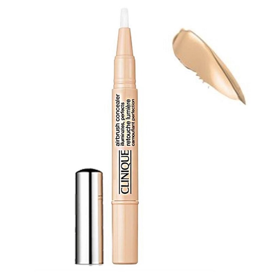 CliniqueAirbrush Concealer 05 Fair Cream