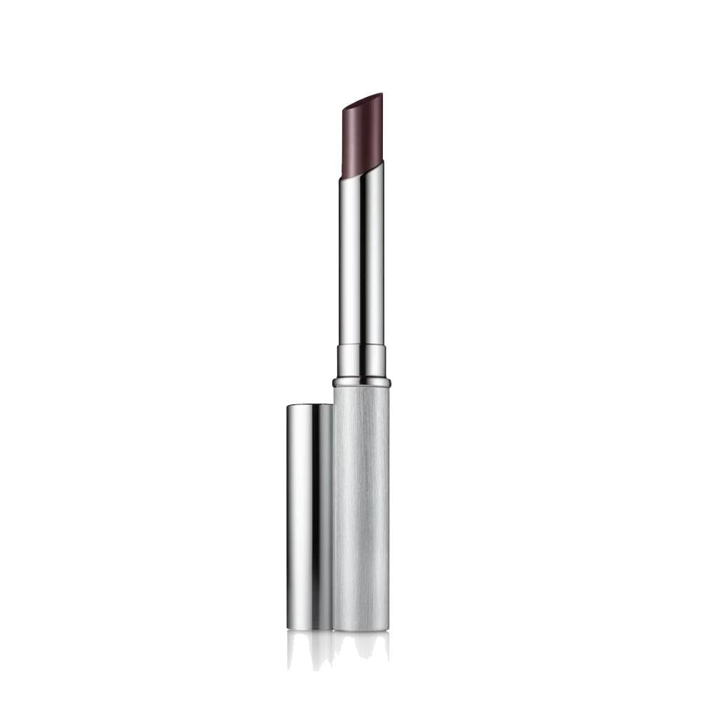 CliniqueAlmost Lipstick-Black Honey