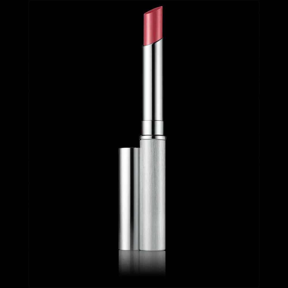 CliniqueAlmost Lipstick Pink Honey