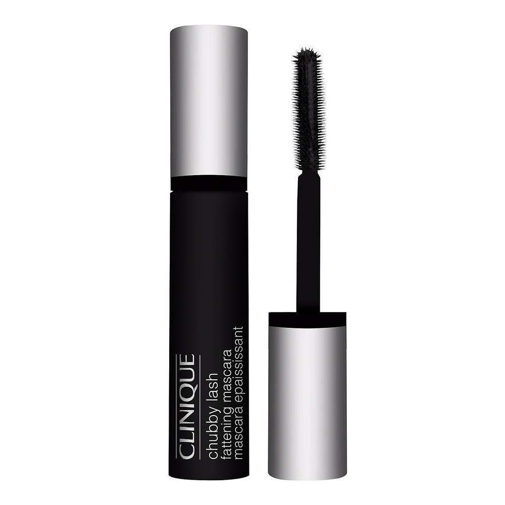 CliniqueChubby Lash Fattenıng Mascara