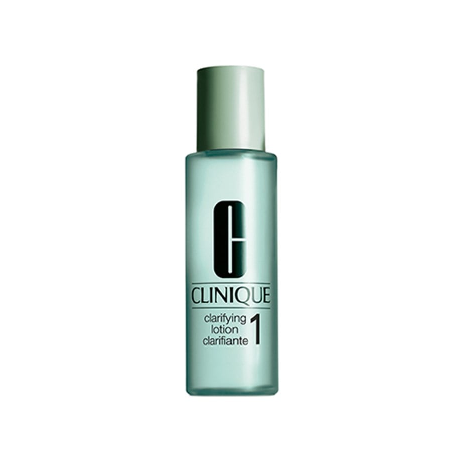 CliniqueClarifying Lotion 1 400ml