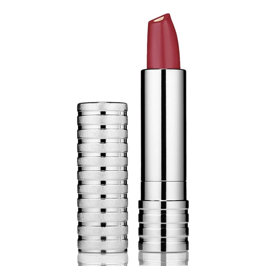 CliniqueDramatically Different Lipstick 39 Passionately