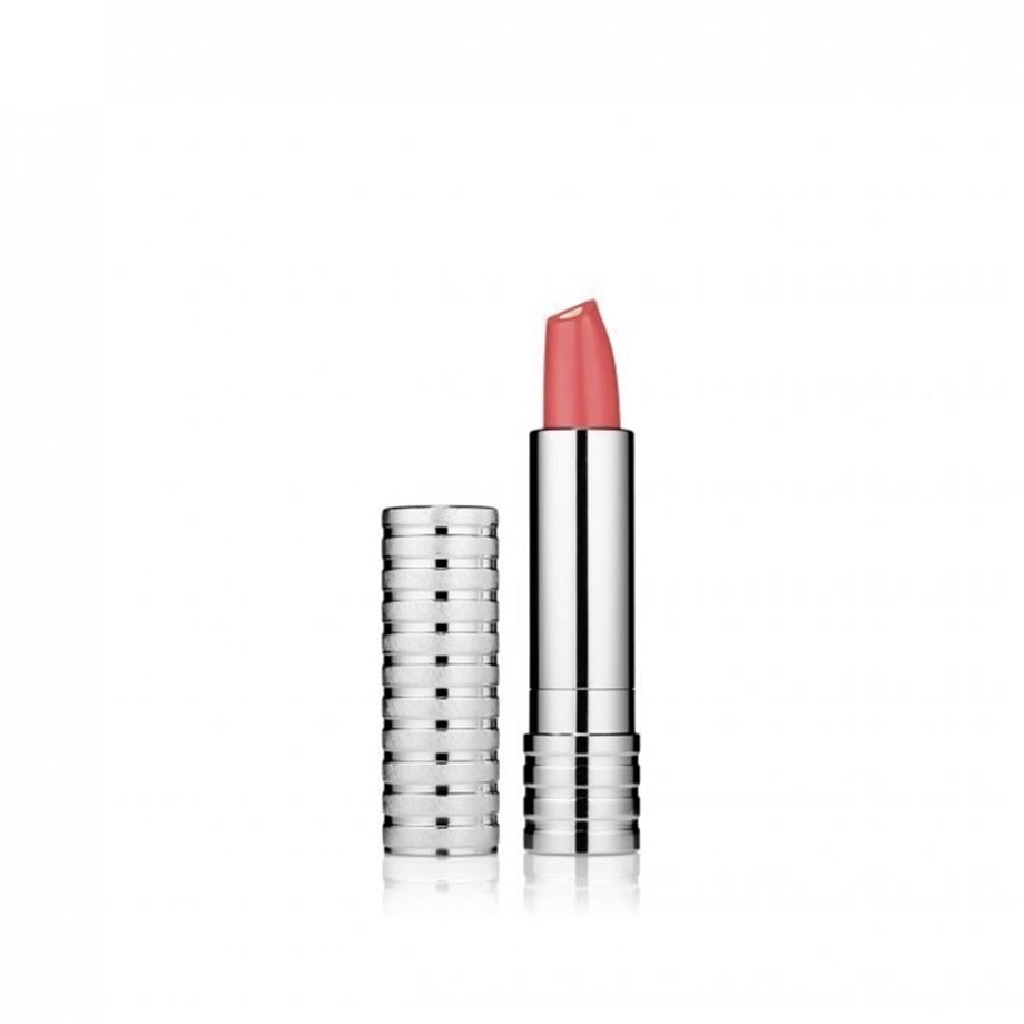 CliniqueDramatically Different Lipstick 17 Strawberry Ice