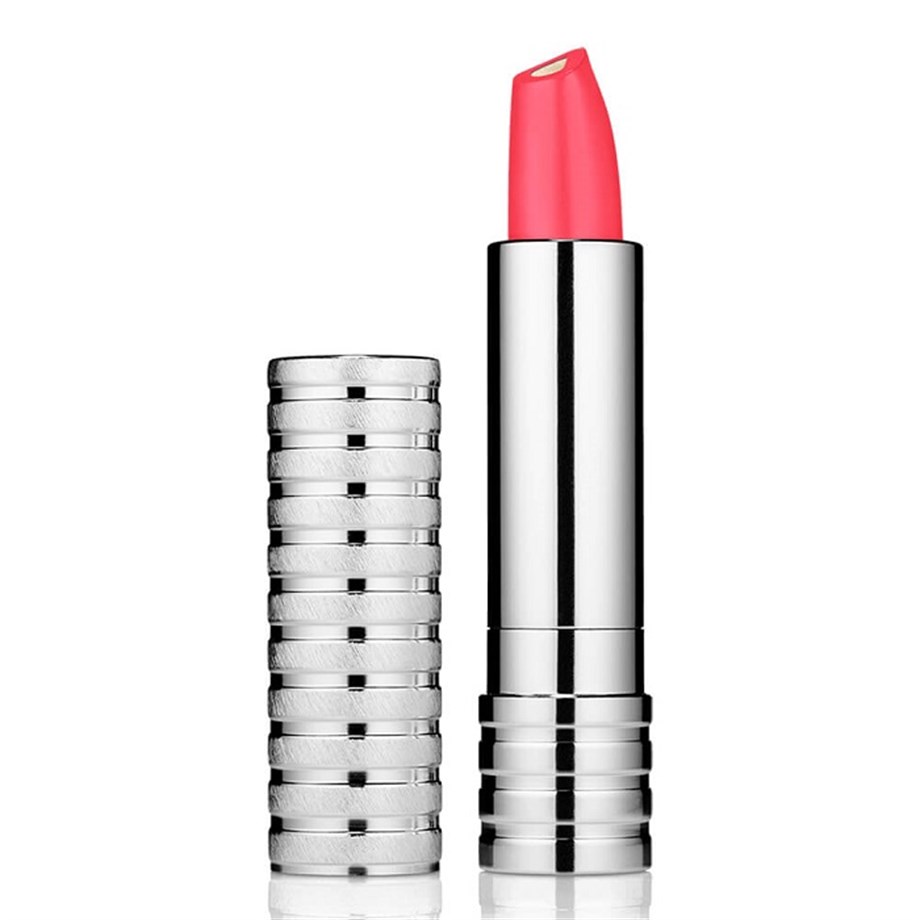 CliniqueDramatically Different Lipstick 28 Romanticize
