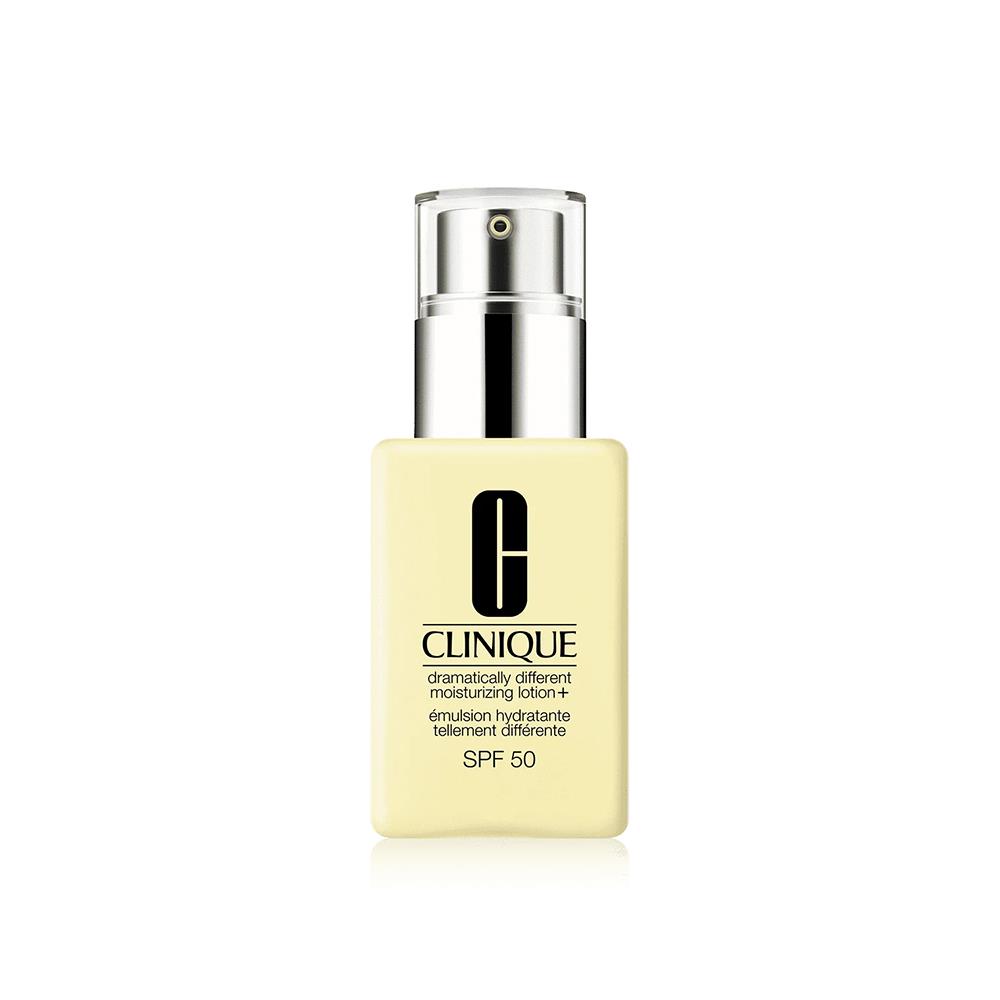 CliniqueDramatically Different Moisturizing Lotion Spf50 50ml