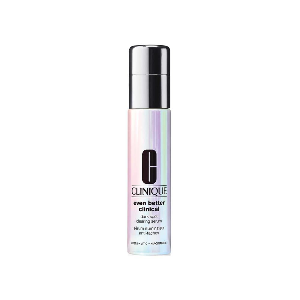CliniqueEven Better Clinical Dark Spot Clearing Serum 30ml