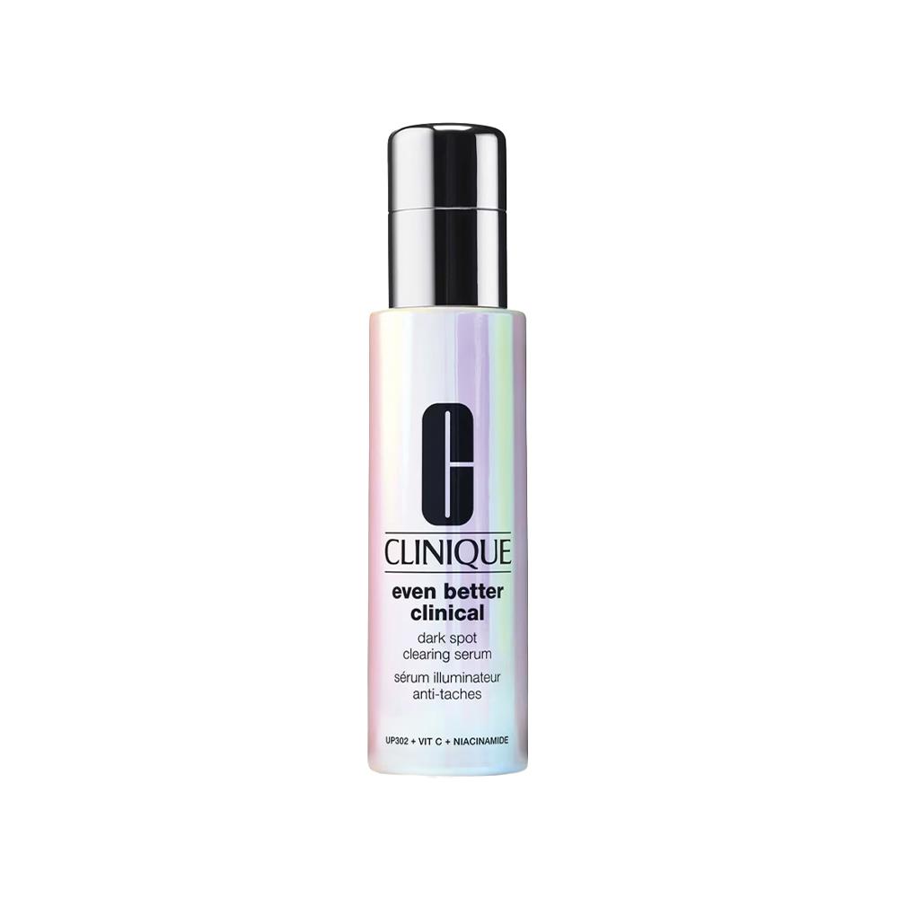 CliniqueEven Better Clinical Dark Spot Clearing Serum 50ml