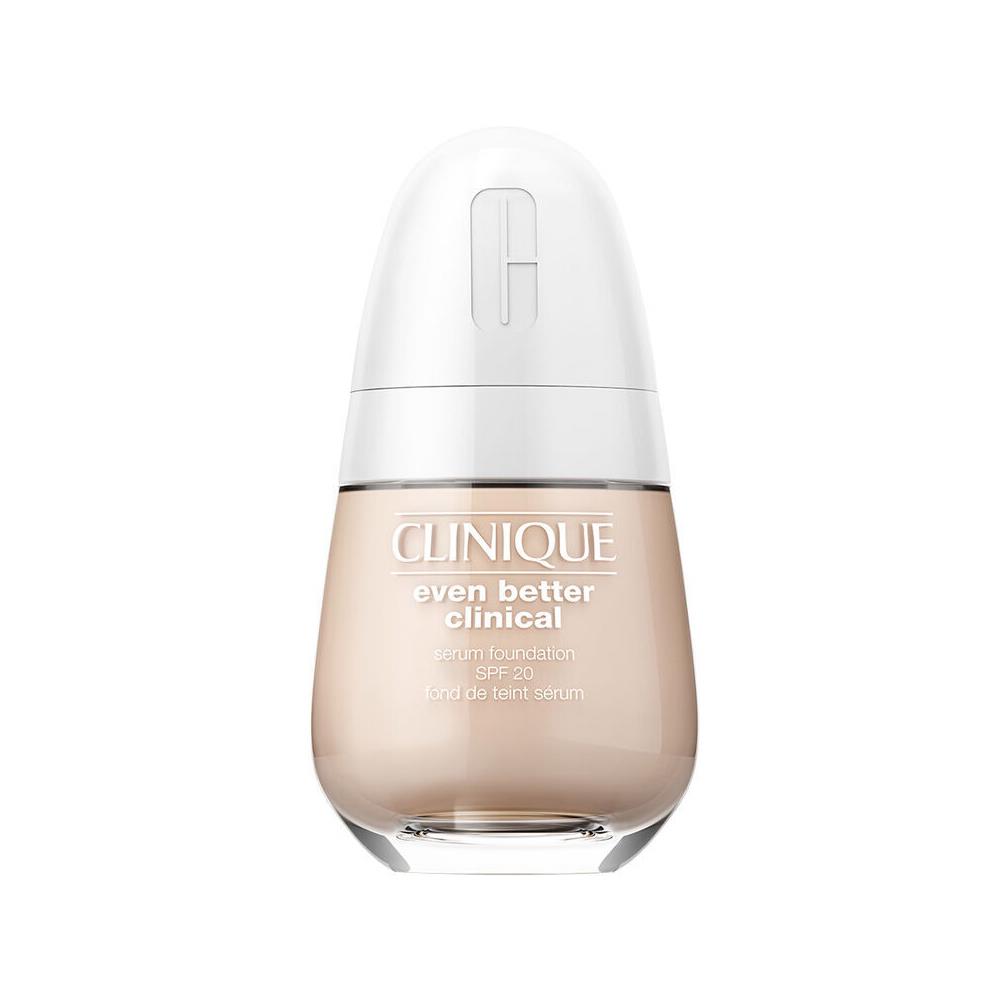 CliniqueEven Better Clınıcal Serum Foundatıon Spf 20-Wn 01 Flax ( 30ml