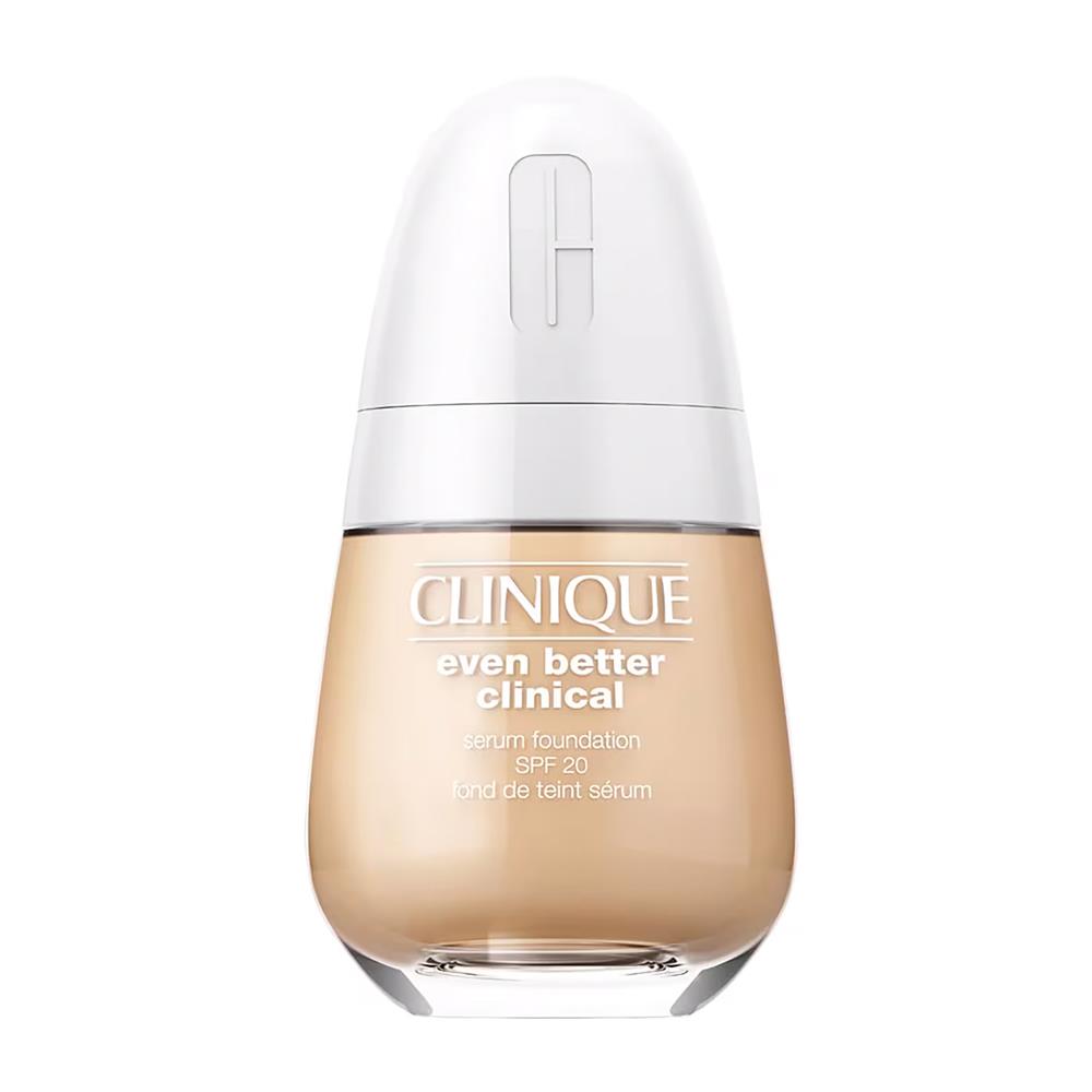 CliniqueEven Better Clınıcal Serum Foundatıon Spf 20-Cn 52 Neutra 30ml